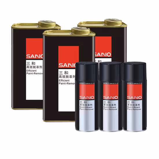 Chemical Remover for Pen/Ball Pen/Stamp Primer, Textile Printing CAS 55934-93-5