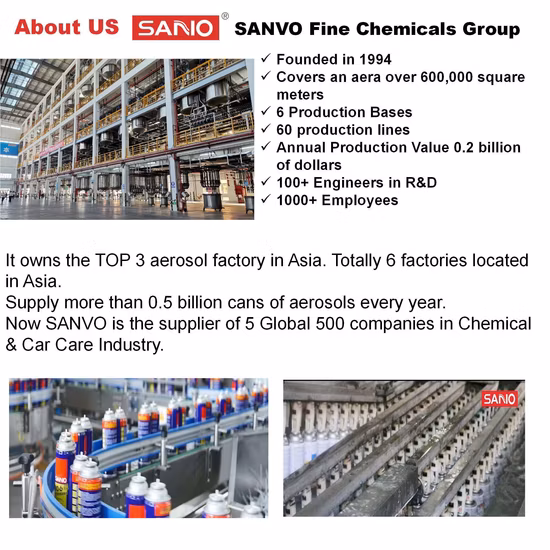 Chemical Remover for Pen/Ball Pen/Stamp Primer, Textile Printing CAS 55934-93-5