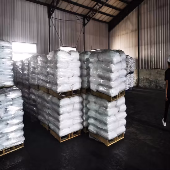 90 % Kaliumhydroxidflocken KOH 25 kg/Beutel Kaliumhydroxid Preis Chemikalie für metallurgische Heizung und Lederentfettung